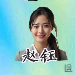赵钰